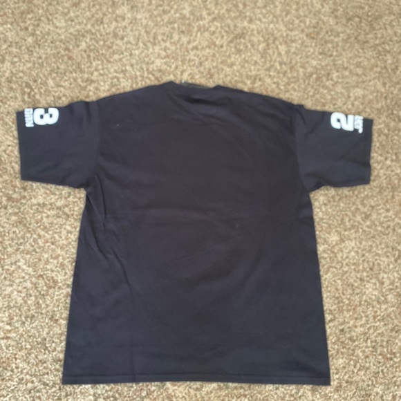 Jordan T-shirt - Picture 12 of 13